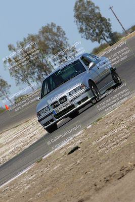 media/May-20-2023-BMW Club of San Diego (Sat) [[c6a2498f6f]]/B Group/Session 2 (Off Ramp Exit)/